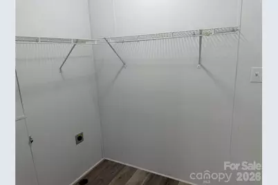 4158 High View Court, Claremont, NC 28610 - Photo 25