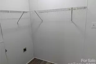 4158 High View Ct, Claremont, NC 28610 - Photo 25