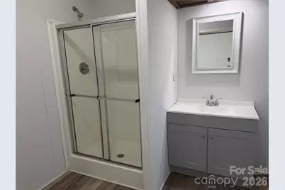 4158 High View Court, Claremont, NC 28610 - Photo 17
