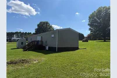 4158 High View Court, Claremont, NC 28610 - Photo 5