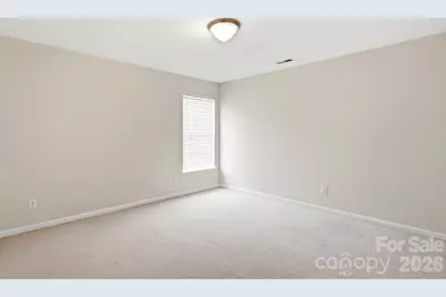 4010 Lawrence Daniel Drive, Matthews, NC 28104 - Photo 17