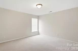 4010 Lawrence Daniel Dr, Matthews, NC 28104 - Photo 17