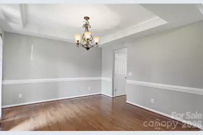 4010 Lawrence Daniel Drive, Matthews, NC 28104 - Photo 3