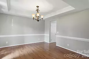 4010 Lawrence Daniel Dr, Matthews, NC 28104 - Photo 3