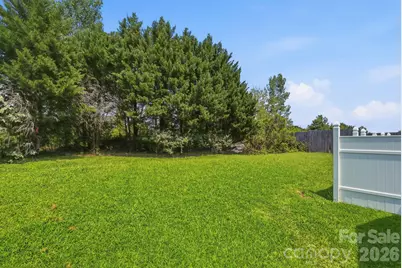4010 Lawrence Daniel Drive, Matthews, NC 28104 - Photo 19
