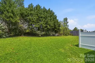 4010 Lawrence Daniel Dr, Matthews, NC 28104 - Photo 19