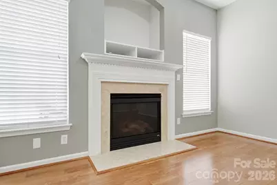 4010 Lawrence Daniel Drive, Matthews, NC 28104 - Photo 5