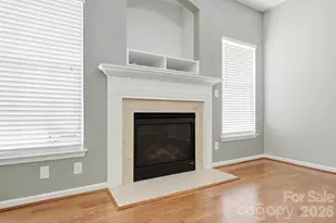 4010 Lawrence Daniel Dr, Matthews, NC 28104 - Photo 5