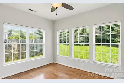 4010 Lawrence Daniel Drive, Matthews, NC 28104 - Photo 9