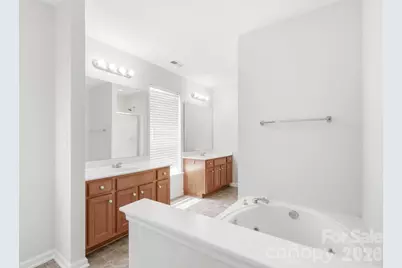 4010 Lawrence Daniel Drive, Matthews, NC 28104 - Photo 13