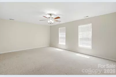4010 Lawrence Daniel Drive, Matthews, NC 28104 - Photo 11