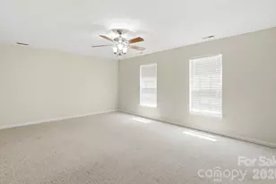 4010 Lawrence Daniel Dr, Matthews, NC 28104 - Photo 11