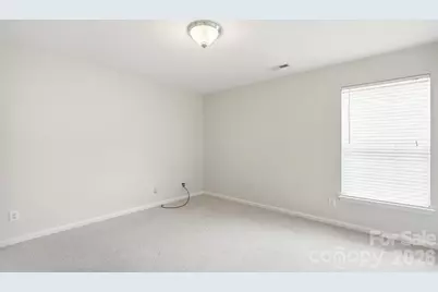 4010 Lawrence Daniel Drive, Matthews, NC 28104 - Photo 15