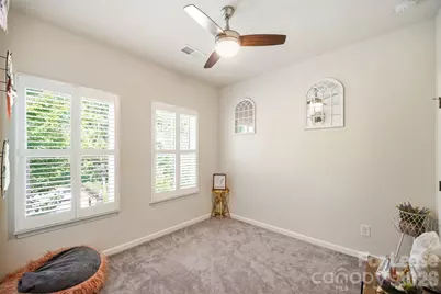 12701 Glowing Peak Road, Huntersville, NC 28078 - Photo 13