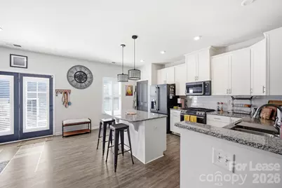 12701 Glowing Peak Road, Huntersville, NC 28078 - Photo 5