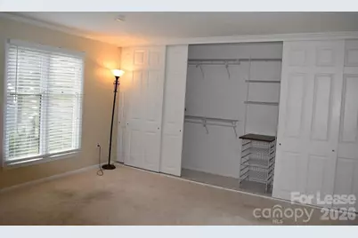 413 W 8th Street, Charlotte, NC 28202 - Photo 7