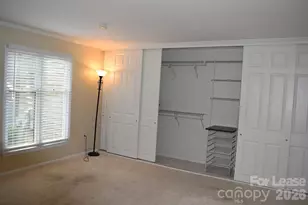 413 W 8th St, Charlotte, NC 28202 - Photo 7