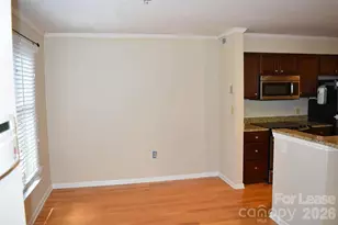 413 W 8th St, Charlotte, NC 28202 - Photo 3