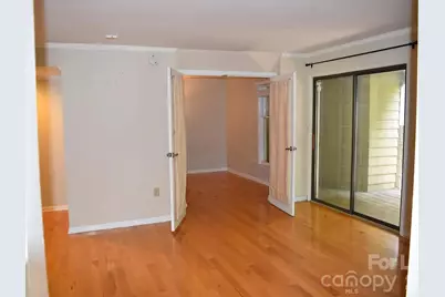 413 W 8th Street, Charlotte, NC 28202 - Photo 5