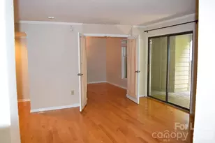 413 W 8th St, Charlotte, NC 28202 - Photo 5