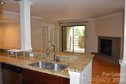 413 W 8th Street, Charlotte, NC 28202 - Photo 1