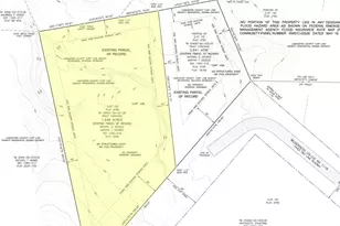 5 Wilderness Ln, Lancaster, SC 29720 - Photo 1