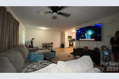 1429 Edgewood Road, Bessemer City, NC 28016 - Photo 17