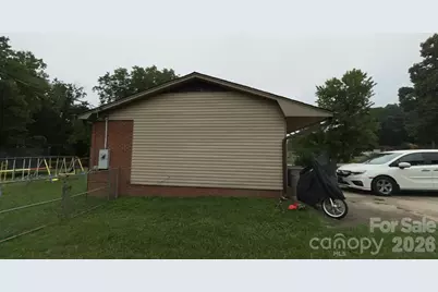 1429 Edgewood Road, Bessemer City, NC 28016 - Photo 3