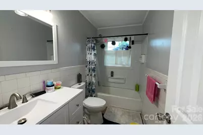 1429 Edgewood Road, Bessemer City, NC 28016 - Photo 9