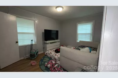 1429 Edgewood Road, Bessemer City, NC 28016 - Photo 13