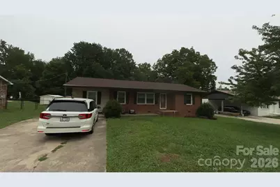 1429 Edgewood Road, Bessemer City, NC 28016 - Photo 1