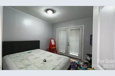 1429 Edgewood Road, Bessemer City, NC 28016 - Photo 15