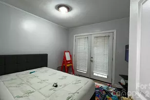 1429 Edgewood Rd, Bessemer City, NC 28016 - Photo 15