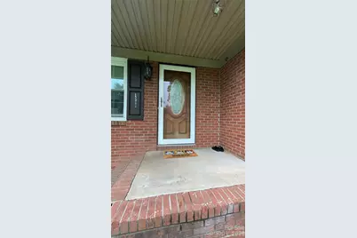 1429 Edgewood Road, Bessemer City, NC 28016 - Photo 5