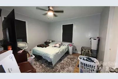 1429 Edgewood Road, Bessemer City, NC 28016 - Photo 11