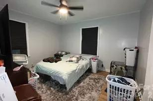 1429 Edgewood Rd, Bessemer City, NC 28016 - Photo 11