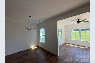 130C Deer Brook Drive, Shelby, NC 28150 - Photo 5