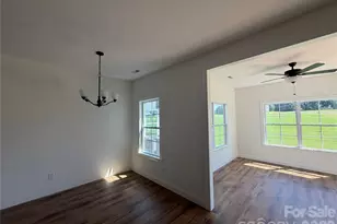 130C Deer Brook Dr, Shelby, NC 28150 - Photo 5