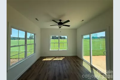 130C Deer Brook Drive, Shelby, NC 28150 - Photo 3