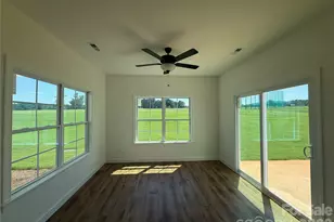 130C Deer Brook Dr, Shelby, NC 28150 - Photo 3