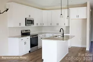 130C Deer Brook Dr, Shelby, NC 28150 - Photo 7
