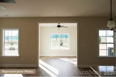 130C Deer Brook Drive, Shelby, NC 28150 - Photo 9