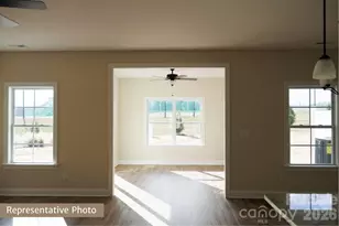 130C Deer Brook Dr, Shelby, NC 28150 - Photo 9