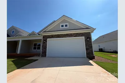 130C Deer Brook Drive, Shelby, NC 28150 - Photo 1