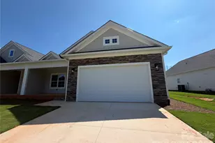 130C Deer Brook Dr, Shelby, NC 28150 - Photo 1