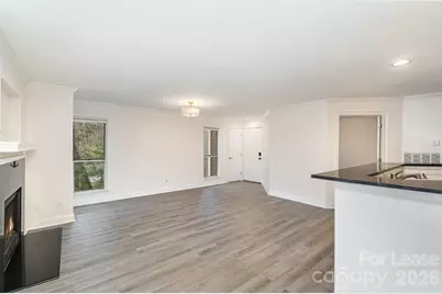 2512 Cranbrook Lane, Charlotte, NC 28207 - Photo 5