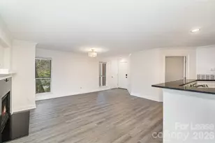 2512 Cranbrook Ln, Charlotte, NC 28207 - Photo 5