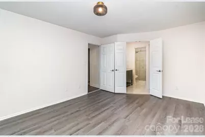 2512 Cranbrook Lane, Charlotte, NC 28207 - Photo 15