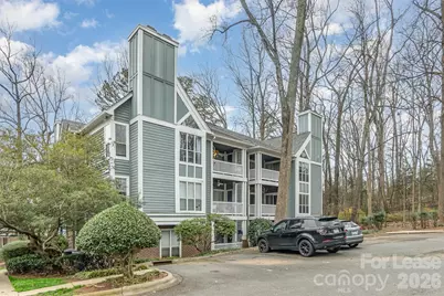 2512 Cranbrook Lane, Charlotte, NC 28207 - Photo 1
