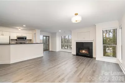 2512 Cranbrook Lane, Charlotte, NC 28207 - Photo 3